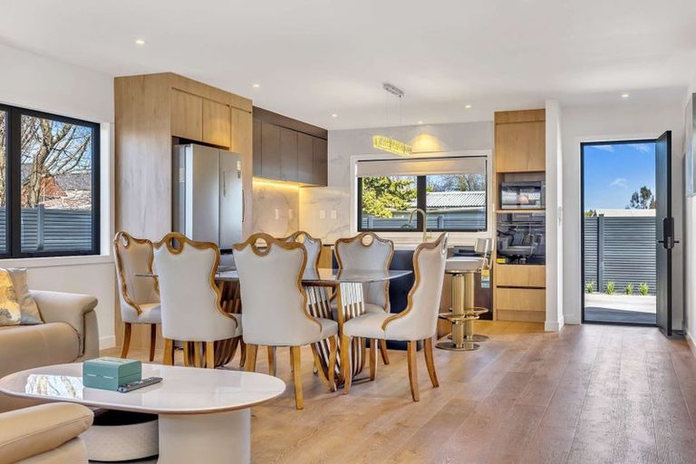 Photo of property in 43 Rifle Range Road, Taupo, 3330