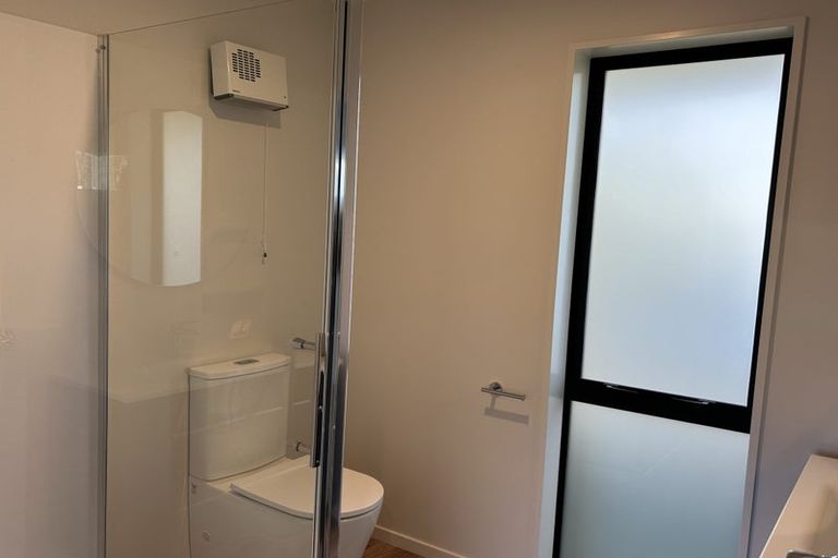 Photo of property in 3a William Street, Rolleston, 7614