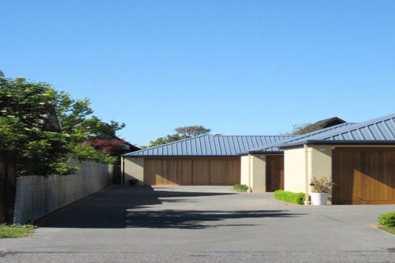 Photo of property in 11a Rata Street, Rangiora, 7400