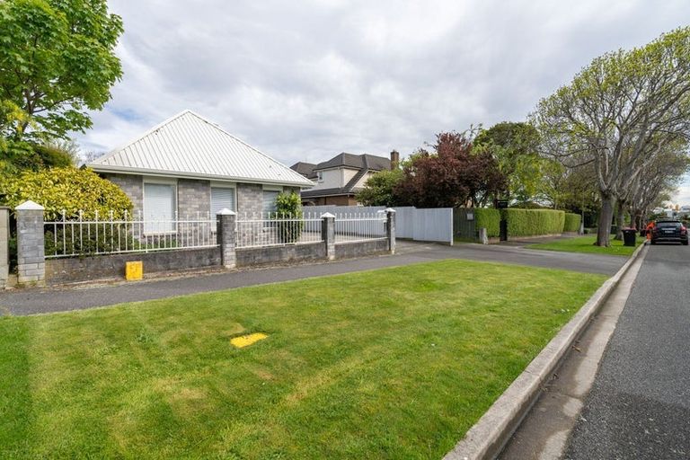 Photo of property in 88 Grey Street, Gladstone, Invercargill, 9810
