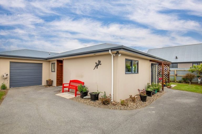 Photo of property in 28c Clutha Street, Alexandra, 9320