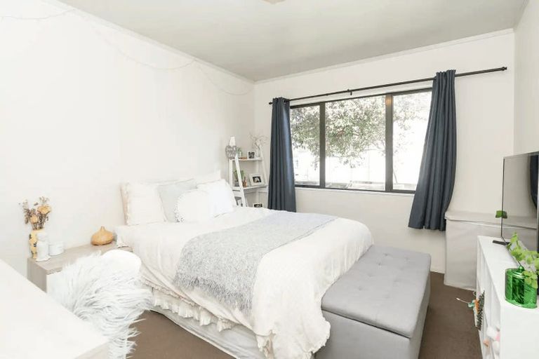 Photo of property in 37a May Street, Hamilton East, Hamilton, 3216