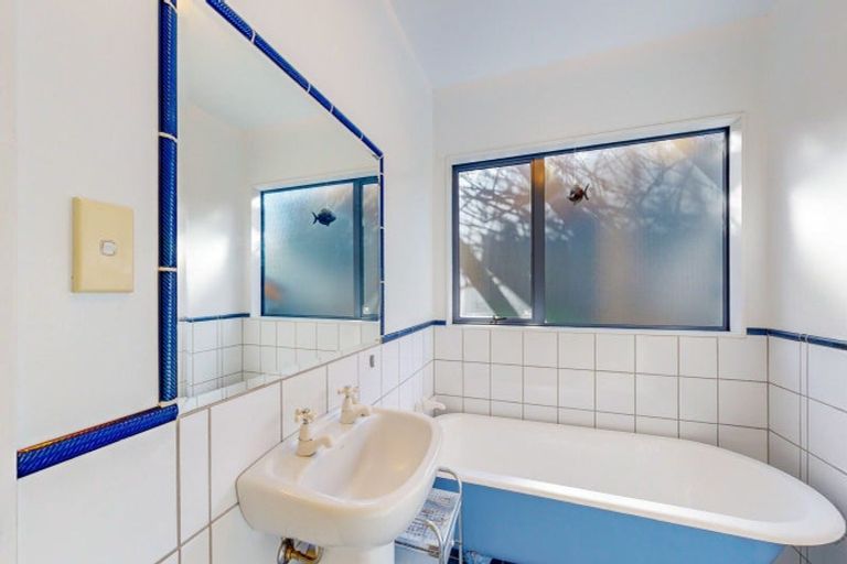 Photo of property in 219 Waikiekie Road, Thames, 3500