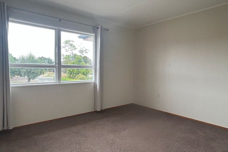 Photo of property in 128 Lord Rutherford Road South, Brightwater, 7022