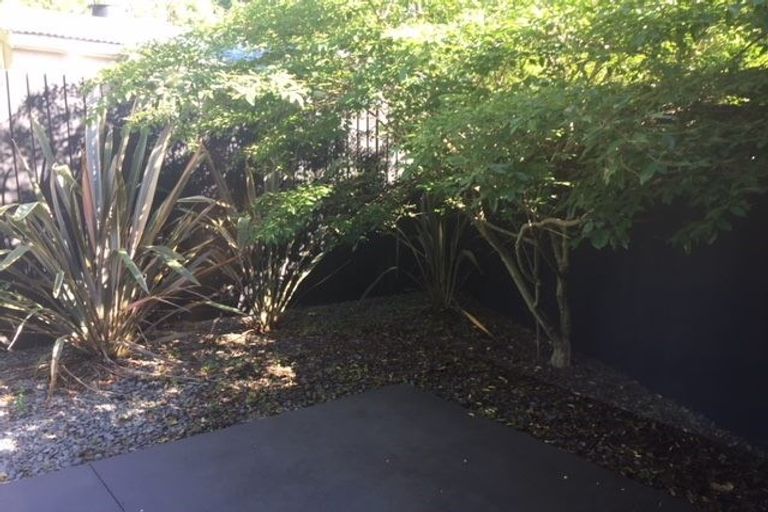 Photo of property in 20a Walpole Street, Waltham, Christchurch, 8023