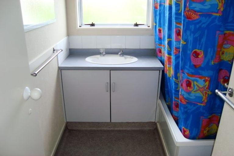 Photo of property in 19a Olivine Street, Poike, Tauranga, 3112