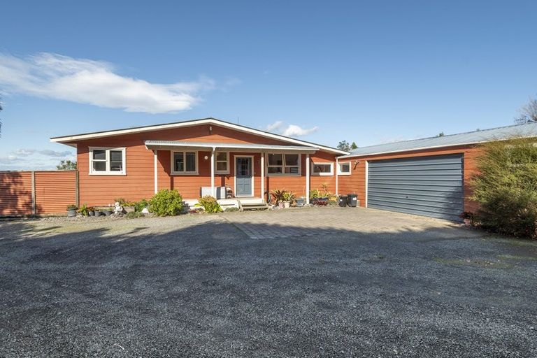 Photo of property in 24a Pahoia Road, Whakamarama, Tauranga, 3172