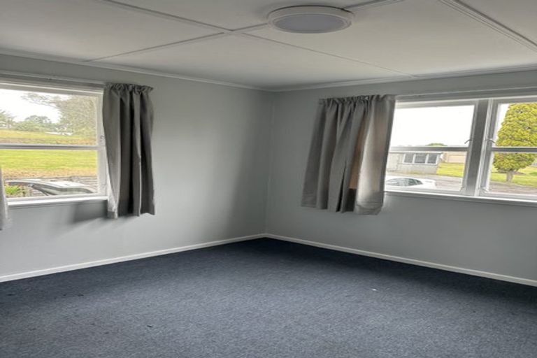 Photo of property in 117 Marsden Point Road, Ruakaka, 0116