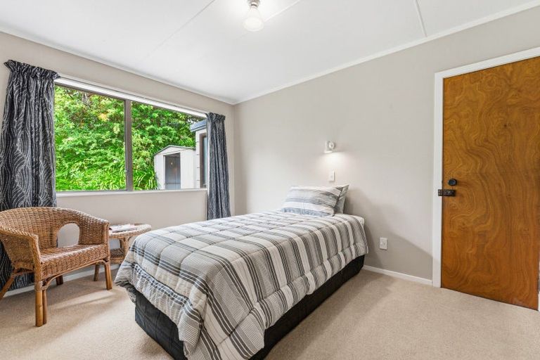 Photo of property in 32a Parkes Avenue, Saint Johns Hill, Whanganui, 4501