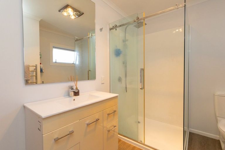 Photo of property in 39 Wills Crescent, Ashhurst, 4810