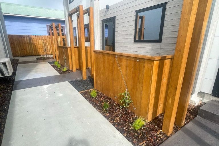 Photo of property in 31/180 Marine Parade, New Brighton, Christchurch, 8083