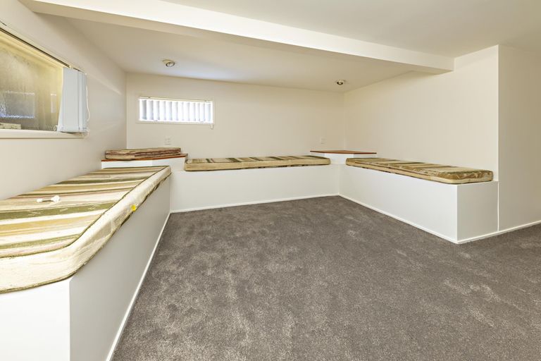 Photo of property in 5a Porchester Road, Papakura, 2110