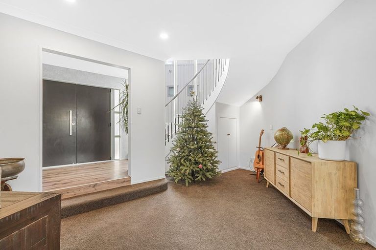 Photo of property in 19 Rostrevor Street, Hamilton Central, Hamilton, 3204