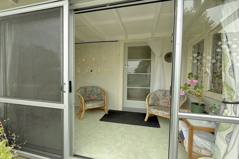 Photo of property in 104 Mill Road, Waimate, 7978