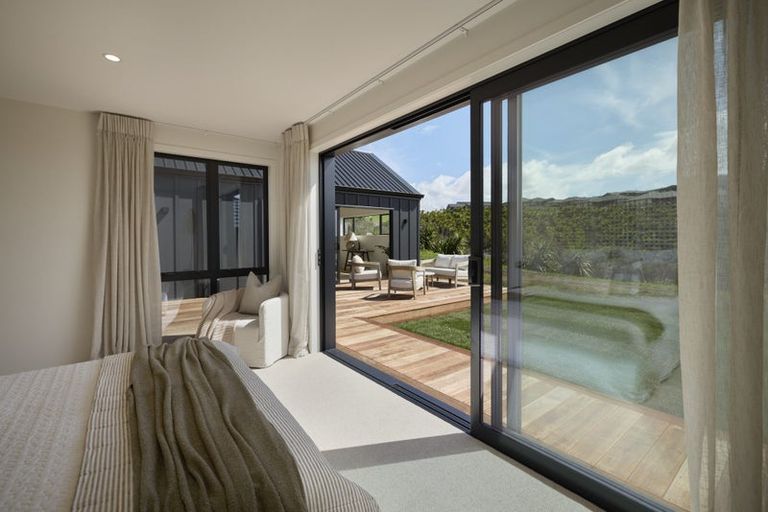 Photo of property in 23 Snapper Crescent, Omokoroa, 3114