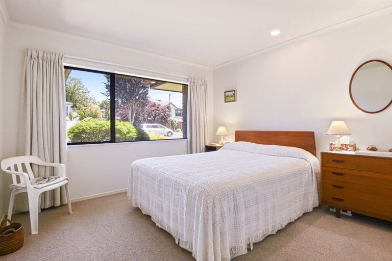 Photo of property in 10 Foley Drive, Springfield, Rotorua, 3015