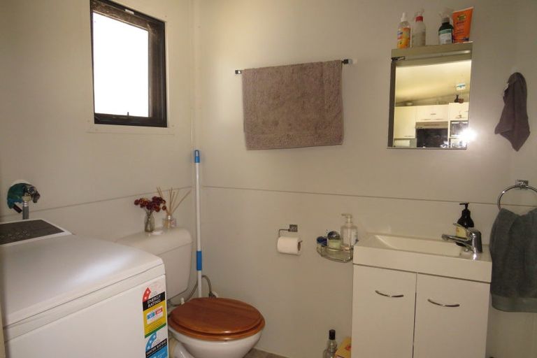 Photo of property in 8 Grey Street, Frasertown, Wairoa, 4193