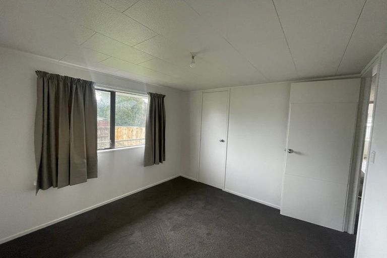 Photo of property in 1/53b Dominion Road, Papakura, 2110