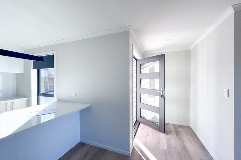 Photo of property in 54 Scenic Rise, Rototuna North, 3281