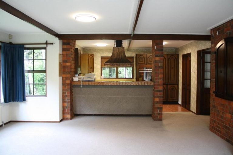 Photo of property in 40 Bryson Road, Otatara, Invercargill, 9879