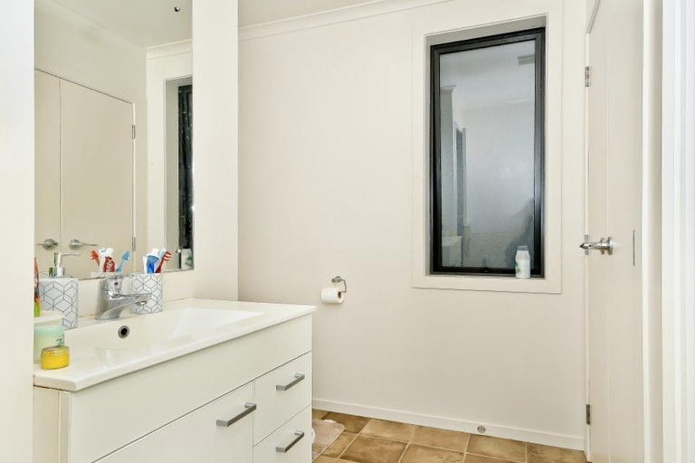 Photo of property in 33c Campbell Street, Frankton, Hamilton, 3204