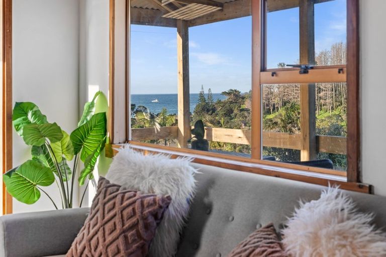 Photo of property in 354 Ocean Beach Road, Whangarei Heads, Whangarei, 0174