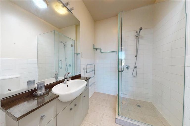 Photo of property in Master Builders House, 4/234 Wakefield Street, Te Aro, Wellington, 6011