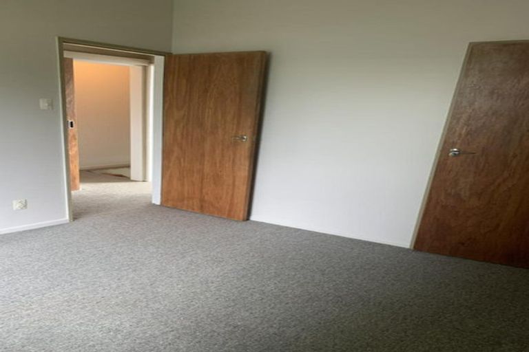 Photo of property in 6/429 Ferguson Street, Palmerston North, 4410