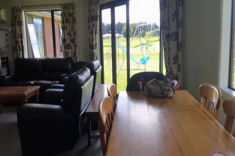 Photo of property in 258a Waimumu Road, Waimumu, Gore, 9774