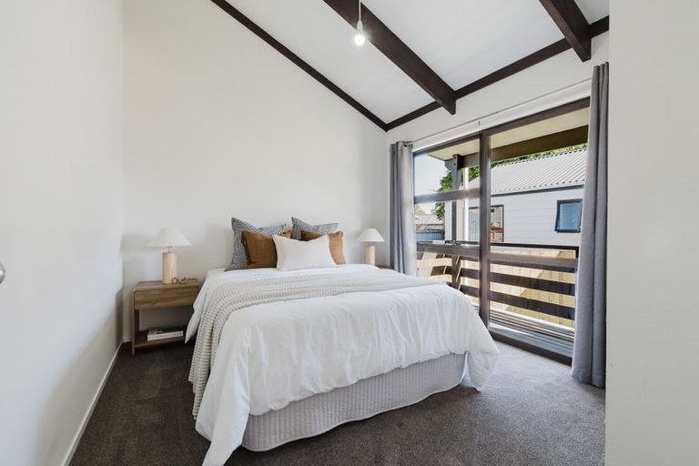 Photo of property in 8c Macdonald Road, Glenview, Hamilton, 3206