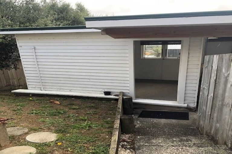 Photo of property in 104 Hibiscus Coast Highway, Red Beach, 0932