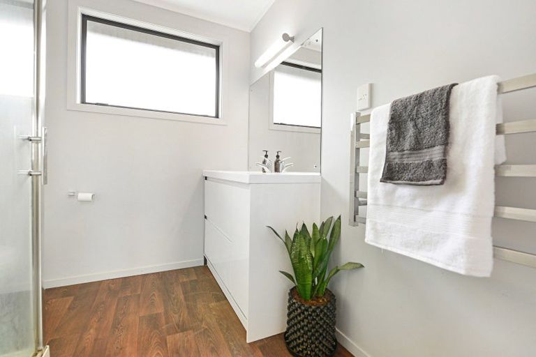 Photo of property in 41 Waingaro Road, Ngaruawahia, 3720