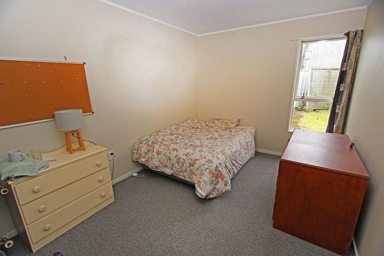 Photo of property in 86 Harrow Street, North Dunedin, Dunedin, 9016