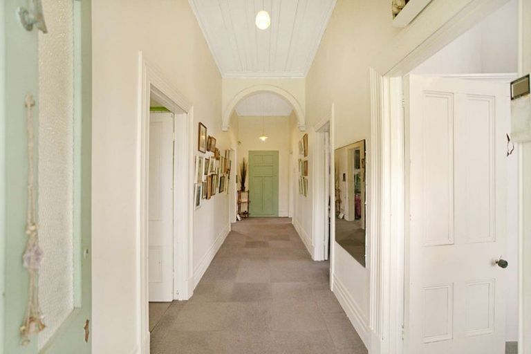 Photo of property in 104 Stafford Street, Whataupoko, Gisborne, 4010