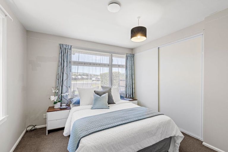 Photo of property in 616 Halswell Road, Halswell, Christchurch, 8025