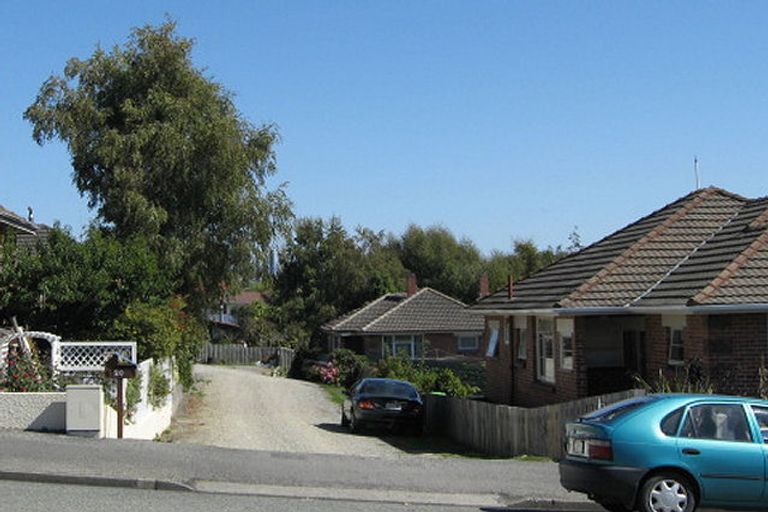 Photo of property in 20 Le Cren Street, Seaview, Timaru, 7910