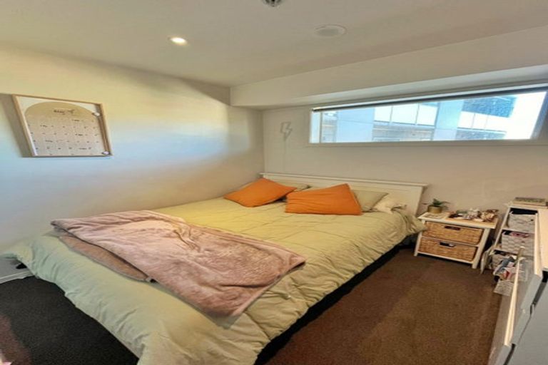 Photo of property in Soho Apartments, 1221/74 Taranaki Street, Te Aro, Wellington, 6011