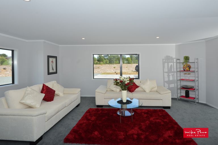 Photo of property in 76 Whatitiri Road, Maungatapere, Whangarei, 0179