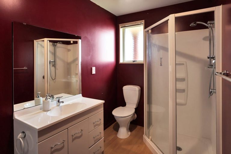 Photo of property in 44 Thomson Street, Tinwald, Ashburton, 7700