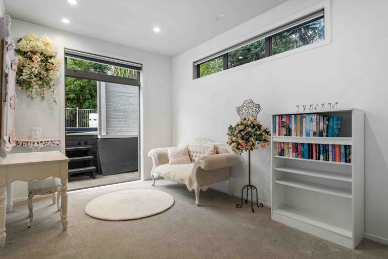 Photo of property in 23a Sarah Todd Lane, Waimauku, 0812