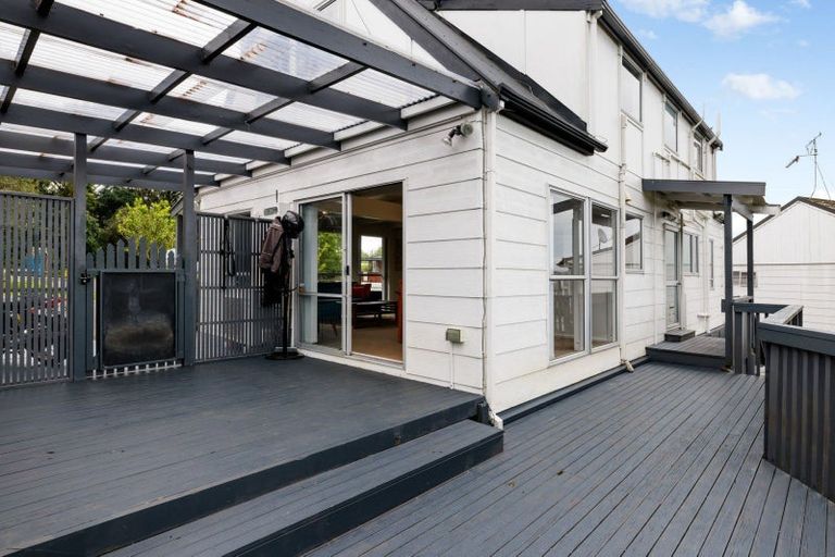 Photo of property in 49 Mitcham Avenue, Forest Lake, Hamilton, 3200