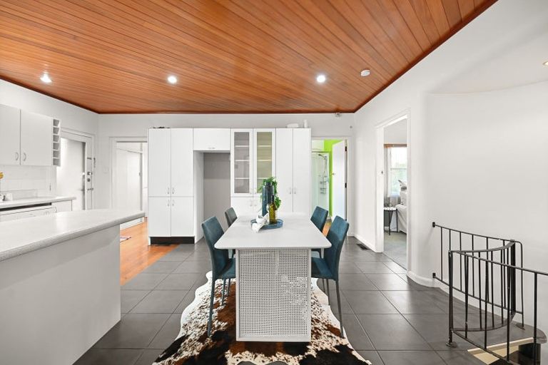 Photo of property in 123 Mahoe Street, Melville, Hamilton, 3206