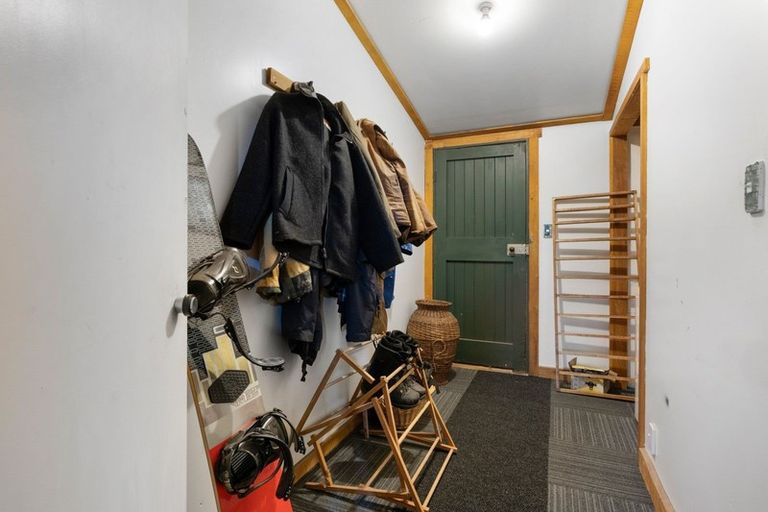 Photo of property in 46 Nei Street, Rangataua, Ohakune, 4691