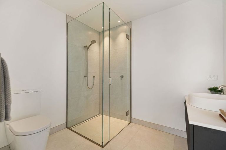 Photo of property in 44 Forage Road, Jacks Point, 9371