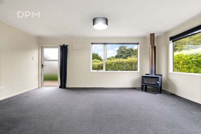Photo of property in 46 County Road, Kaikorai, Dunedin, 9010