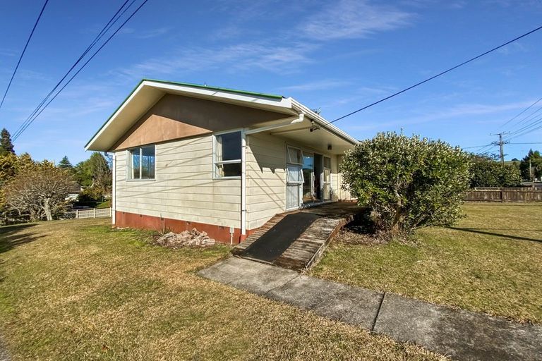 Photo of property in 286 Sunset Road, Sunnybrook, Rotorua, 3015