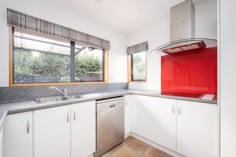 Photo of property in 1/18 Jones Road, Templeton, Christchurch, 8042