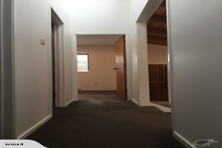 Photo of property in 48a Maratahu Street, Westown, New Plymouth, 4310