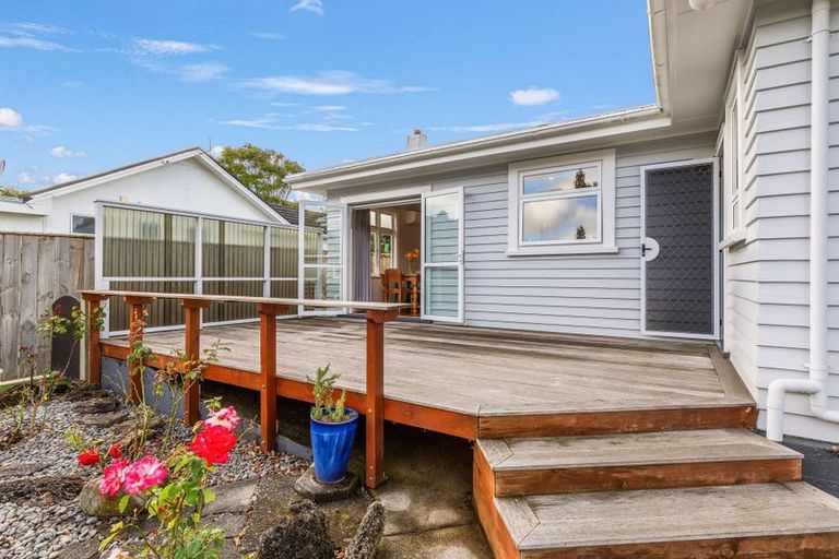 Photo of property in 57 Peat Street, Whanganui, 4500