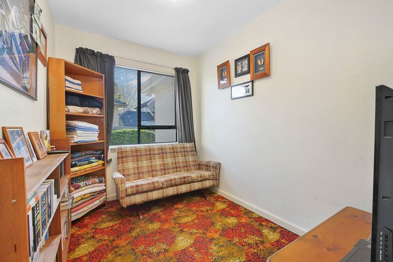 Photo of property in 109 Briggs Road, Shirley, Christchurch, 8052